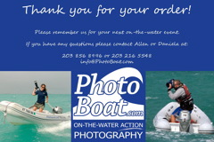 8x12size_4x6 PhotoBoat Thank you for your order