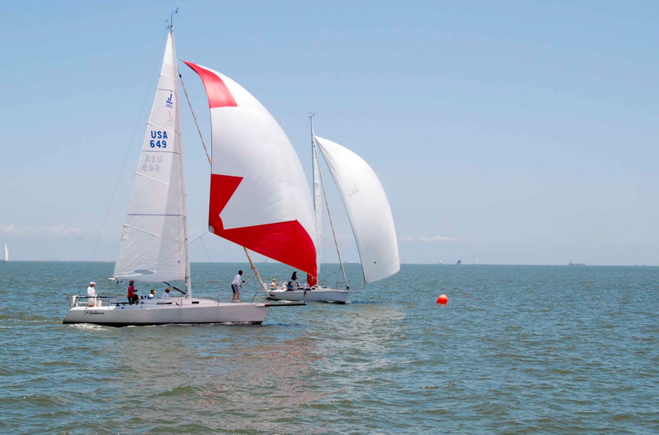 2010 LYC Shoe Regatta-250