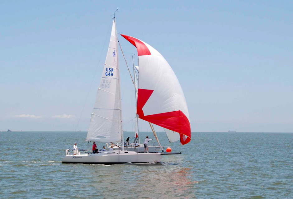 2010 LYC Shoe Regatta-251