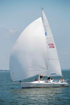 2010 LYC Shoe Regatta-131