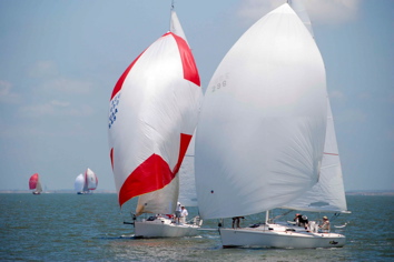 2010 LYC Shoe Regatta-200