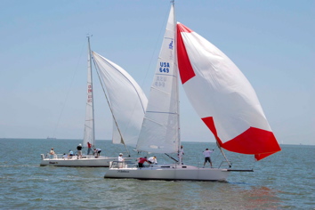 2010 LYC Shoe Regatta-252